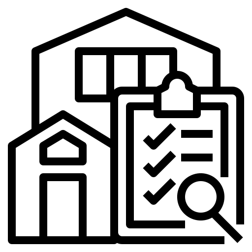 Yapım Hizmetleri